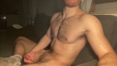 howtoorgasm  27-01-2022